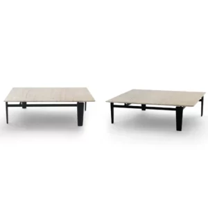 Tablet Coffee Table 109 x 109