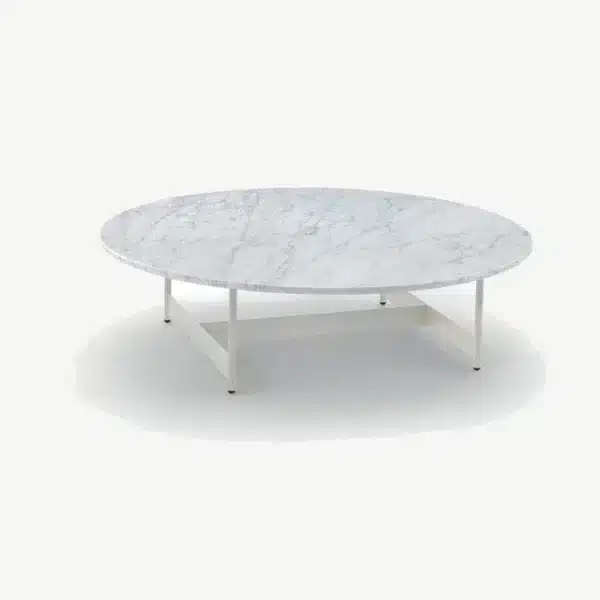 Tokio Coffee Table 120