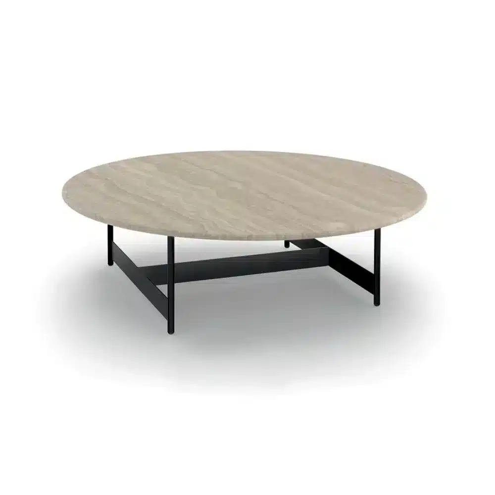 Tokio Coffee Table 106 x 106