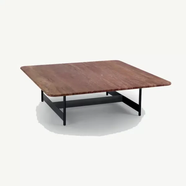 Tokio Coffee Table 106 x 106