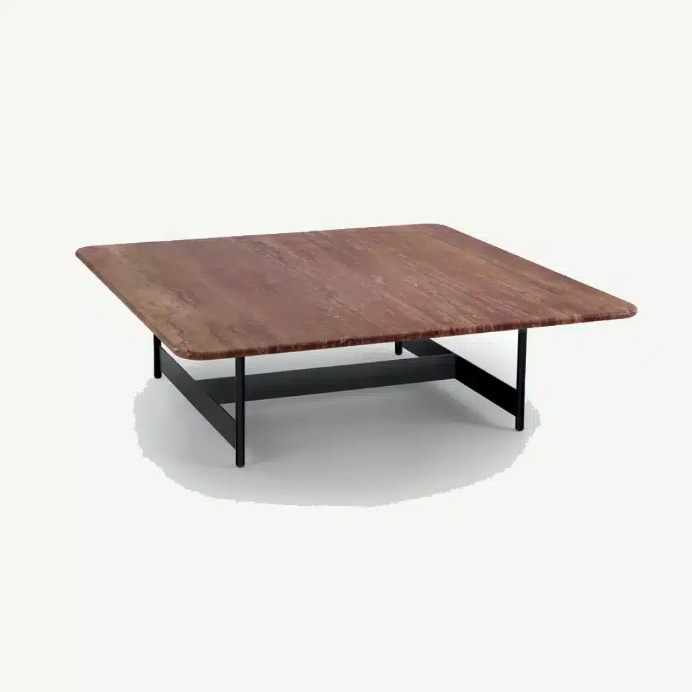 Tokio Coffee Table 106 x 106