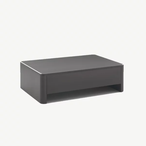 Tokio Coffee Table Module With Drawer