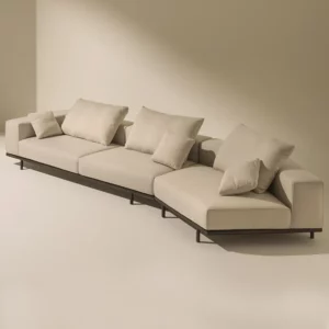 Costiera XL Sofa