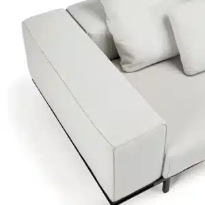 Costiera XL Sofa