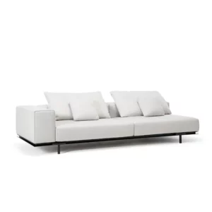 Costiera XL Sofa