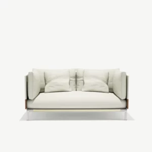 baia 2 seater sofa