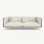 Baia XL Sofa