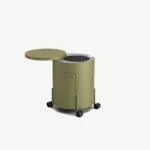 Brace Brazier grill phil 0