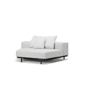 Costiera XL Sofa