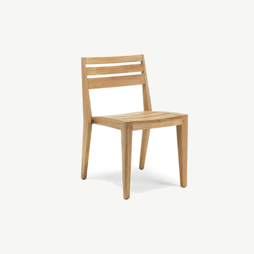 Ribot Dining Chair