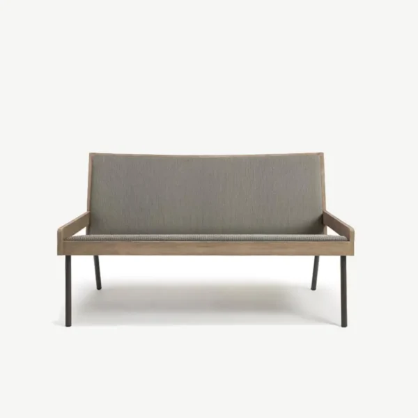 Allaperto Urban 2 Seater Sofa