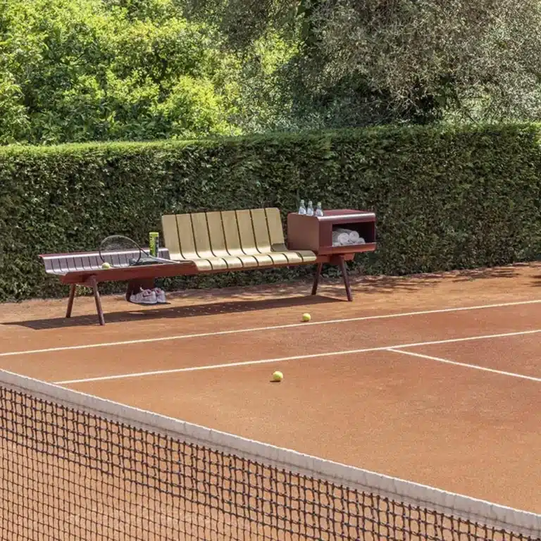 Ace Seat
