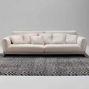 Faubourg Sofa