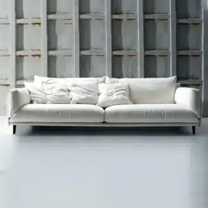 Faubourg Sofa