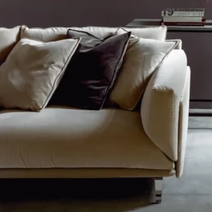 Faubourg Sofa