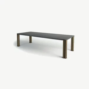 Atlante Tables