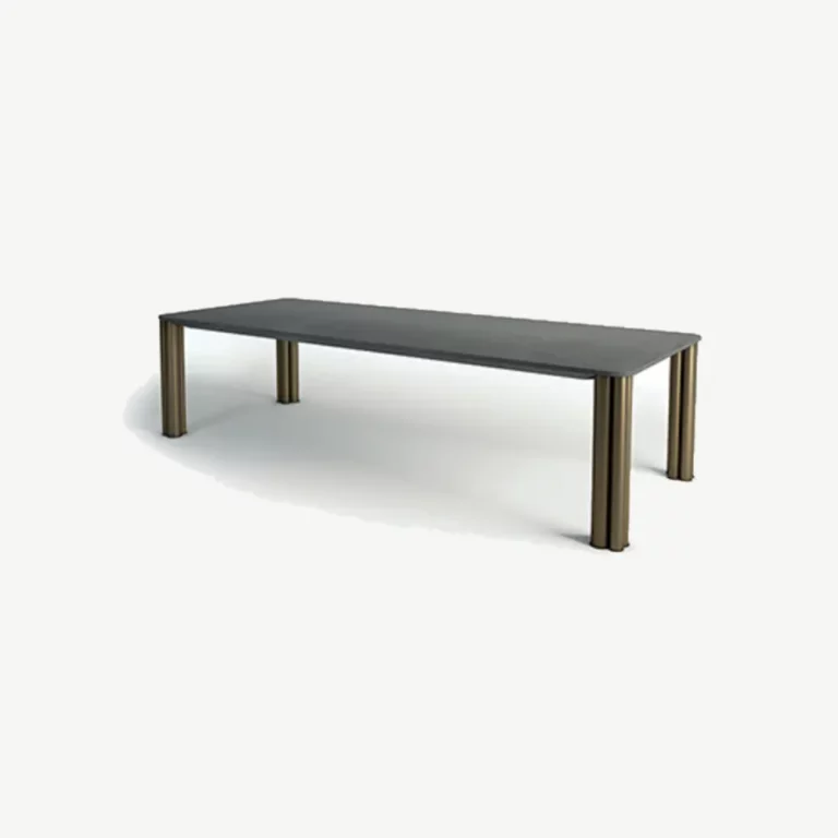 Atlante Tables