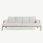 Grand Life XL Sofa