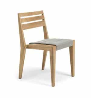 Ribot Dining Chair - Image 3