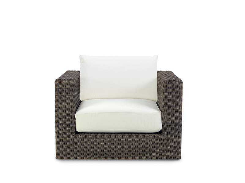 image_1771364505123_compressed Cube Armchair - Image 1
