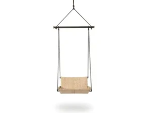 Allaperto Swing - Image 3