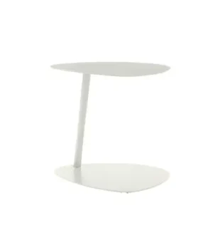 Elisir Smart Side Table - Image 4