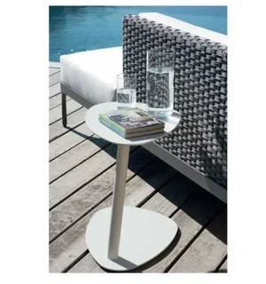 Elisir Smart Side Table - Image 3