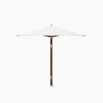 Ocean Master MAX Cantilever