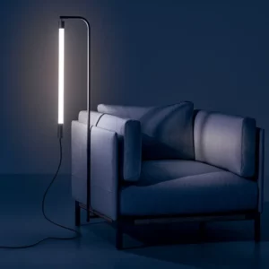 Baia Lamp