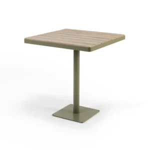 Laren Square Table 70x70