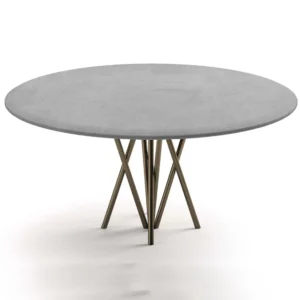 Mikado Tables