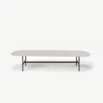 Calipso Rectangular Coffee Table