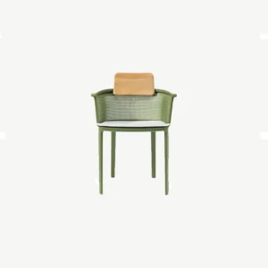 Nicolette Dining Armchair