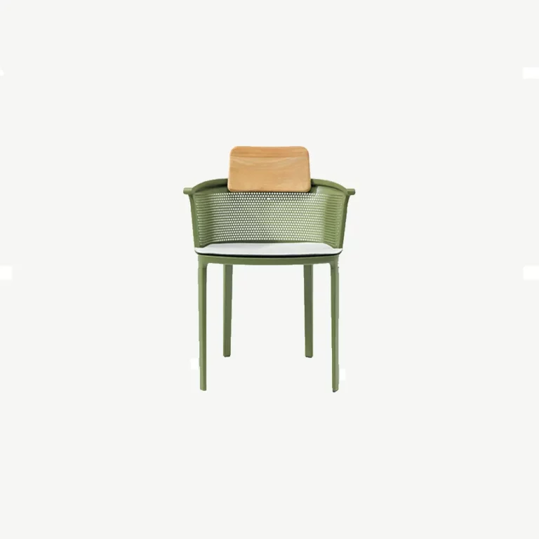 Nicolette Dining Armchair