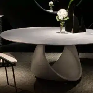 Otello Tables