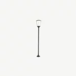 Pharos Streetlamp H140