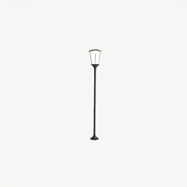 Pharos Streetlamp H140