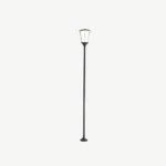 Pharos Lampost H200