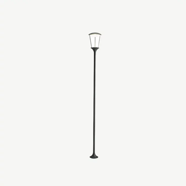 Pharos Lampost H200