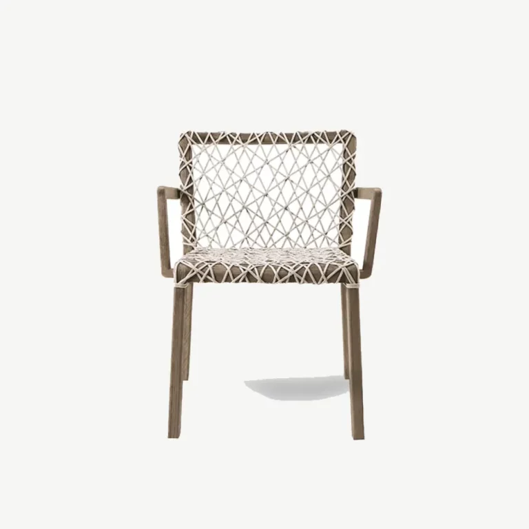 Rafael Dining Armchair