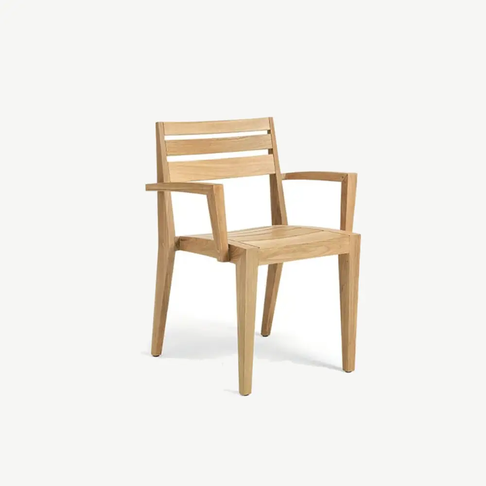 Ribot Dining Armchair