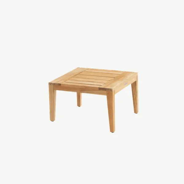 Ribot Square Coffee Table 50x50