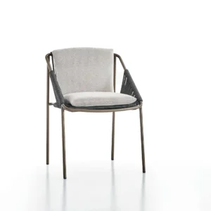 Demetra Chairs