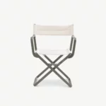 Studios Dining Armchair