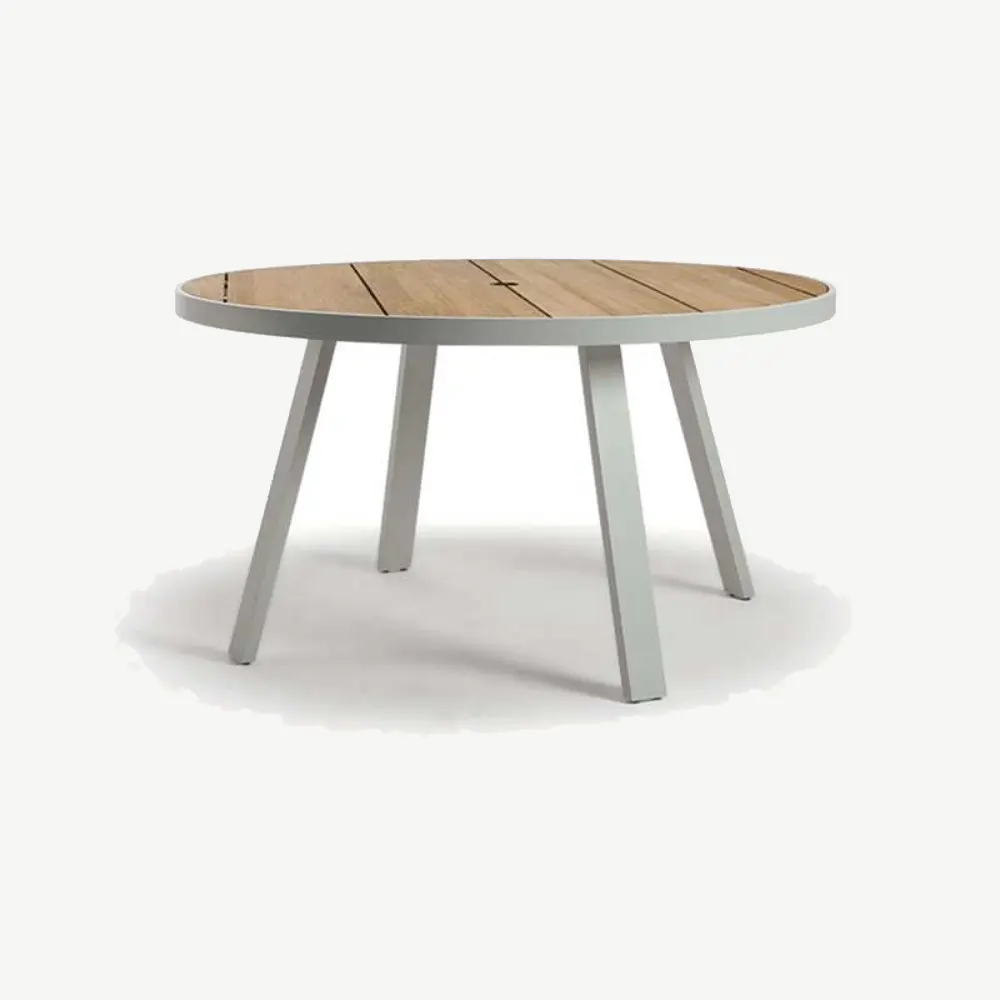 Swing Round Table Ø140