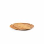 Bold Steward Rotating Tray