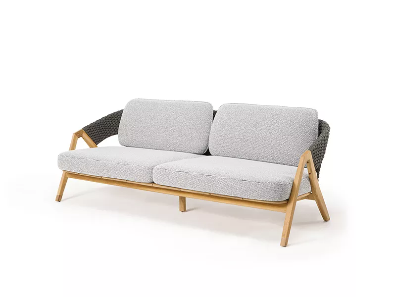 xKNIT_DIVANO.jpg.pagespeed.ic.7rQd-ybvRA Knit 3 Seater Sofa - Image 1