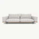 Costiera XL Sofa