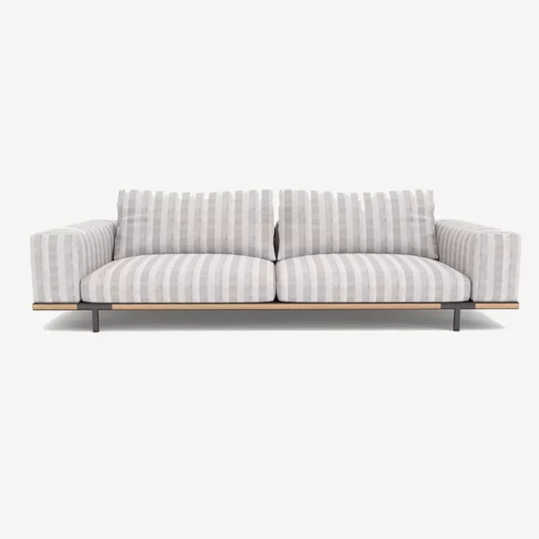 Costiera XL Sofa