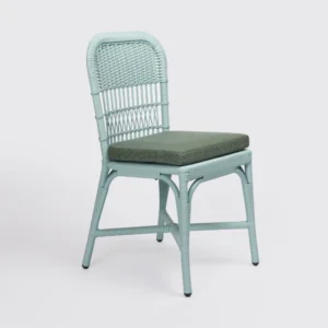 Outdoor Chair 1925 4 Goccia